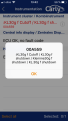 Click image for larger version

Name:	57A73A21-1514-4479-A252-9873F6B363A2.png
Views:	618
Size:	91.7 KB
ID:	4837008