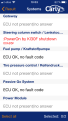 Click image for larger version

Name:	5BF1FED9-D7C4-463C-861E-9C94483CFE62.png
Views:	653
Size:	94.8 KB
ID:	4837009