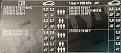 BMW-6-Series-Tyre-Pressure-Placard-600x263.jpg