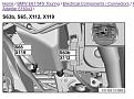 Click image for larger version

Name:	X119 location Coolant level sensor.JPG
Views:	140
Size:	61.5 KB
ID:	4837305