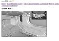 Click image for larger version

Name:	X1877 location.JPG
Views:	144
Size:	58.9 KB
ID:	4837306