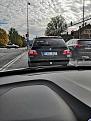 Click image for larger version

Name:	IMG_20181005_133005.jpg
Views:	502
Size:	276.6 KB
ID:	4837673