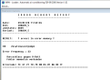 Click image for larger version

Name:	N�ytt�kuva 3 (2).png
Views:	391
Size:	12.9 KB
ID:	4837819