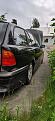 Click image for larger version

Name:	E39 oikea takakulma.jpg
Views:	140
Size:	81.7 KB
ID:	4838248