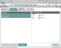 Click image for larger version

Name:	Supply_engine_running.png
Views:	228
Size:	112.9 KB
ID:	4839792
