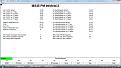Click image for larger version

Name:	ibs2.jpg
Views:	1942
Size:	46.3 KB
ID:	4845769