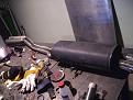 Click image for larger version

Name:	exhaust.jpg
Views:	905
Size:	58.0 KB
ID:	4847167