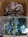 Click image for larger version

Name:	M10b20tbos�l��.png
Views:	912
Size:	281.0 KB
ID:	4847438