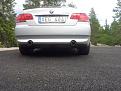 Click image for larger version

Name:	20130710_161046.jpg
Views:	390
Size:	88.7 KB
ID:	4847910