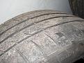 Click image for larger version

Name:	Michelin Primacy HP (1).jpg
Views:	140
Size:	79.8 KB
ID:	4848296