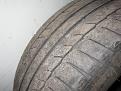 Click image for larger version

Name:	Michelin Primacy HP (2).jpg
Views:	151
Size:	68.7 KB
ID:	4848297