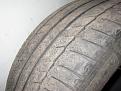Click image for larger version

Name:	Michelin Primacy HP (3).jpg
Views:	140
Size:	70.2 KB
ID:	4848298