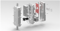 Click image for larger version

Name:	King_3D_2.jpg.png
Views:	403
Size:	116.3 KB
ID:	4848499