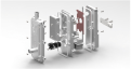 Click image for larger version

Name:	Decepticon_3D_2.jpg.png
Views:	523
Size:	122.1 KB
ID:	4848501