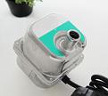 Click image for larger version

Name:	TT Thermo_ LIttleQ 500W, 1000W, 1500W_.jpg
Views:	796
Size:	25.8 KB
ID:	4848523