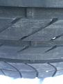 Click image for larger version

Name:	IMG_0504.jpg
Views:	233
Size:	26.4 KB
ID:	4849535