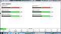 Click image for larger version

Name:	07-Koko n�yt�n kaappaus 18.10.2014 142104.jpg
Views:	507
Size:	160.1 KB
ID:	4849891