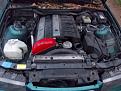 Click image for larger version

Name:	Bmw.jpg
Views:	291
Size:	63.8 KB
ID:	4849895