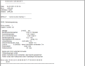 Click image for larger version

Name:	acc_error.PNG
Views:	1219
Size:	116.6 KB
ID:	4850723