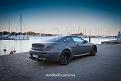 Click image for larger version

Name:	untitled-6745.jpg
Views:	553
Size:	50.5 KB
ID:	4851534