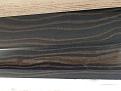 Click image for larger version

Name:	lista3-2.jpg
Views:	267
Size:	44.8 KB
ID:	4852316