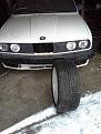 Click image for larger version

Name:	bmw 3.jpg
Views:	404
Size:	23.3 KB
ID:	4852466