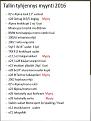Click image for larger version

Name:	015.jpg
Views:	153
Size:	42.0 KB
ID:	4852631