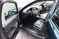 Click image for larger version

Name:	IMG_1275.jpg
Views:	272
Size:	73.6 KB
ID:	4852856