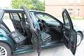Click image for larger version

Name:	IMG_1284.jpg
Views:	257
Size:	74.8 KB
ID:	4852858