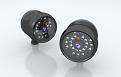 Click image for larger version

Name:	RN-Night-Vision-Camera-002-356x228.jpg
Views:	146
Size:	12.2 KB
ID:	4854029