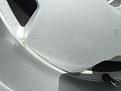 Click image for larger version

Name:	IMG_8225.jpg
Views:	228
Size:	45.8 KB
ID:	4854101