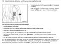 Click image for larger version

Name:	AC_moduuli_koodaus.jpg
Views:	1611
Size:	63.8 KB
ID:	4854468
