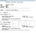 Click image for larger version

Name:	Error5.jpg
Views:	187
Size:	71.3 KB
ID:	4854602