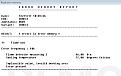 Click image for larger version

Name:	Error2.jpg
Views:	226
Size:	47.0 KB
ID:	4854604