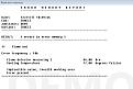 Click image for larger version

Name:	Error3.jpg
Views:	226
Size:	50.3 KB
ID:	4854605