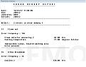 Click image for larger version

Name:	Error4.jpg
Views:	214
Size:	58.2 KB
ID:	4854606