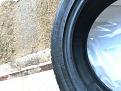 Click image for larger version

Name:	IMG_0115.jpg
Views:	138
Size:	79.5 KB
ID:	4854631