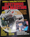 Click image for larger version

Name:	building and tuning high-performance electronic fuel injection.gif
Views:	131
Size:	48.4 KB
ID:	4854775
