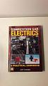 Click image for larger version

Name:	competition car electrics.jpg
Views:	128
Size:	22.6 KB
ID:	4854778