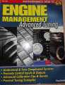Click image for larger version

Name:	engine management advanced tuning.gif
Views:	135
Size:	81.0 KB
ID:	4854782