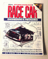 Click image for larger version

Name:	race car engineering and mechanics.gif
Views:	136
Size:	44.9 KB
ID:	4854785