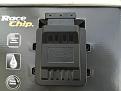 Click image for larger version

Name:	race chip!!!!!.jpg
Views:	153
Size:	135.2 KB
ID:	4855394