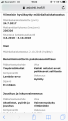 Click image for larger version

Name:	547C685D-329A-4426-8AC9-F8E73F16D9D9.png
Views:	227
Size:	216.5 KB
ID:	4855542