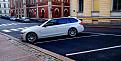 Click image for larger version

Name:	IMG_20180920_070024__01.jpg
Views:	278
Size:	231.2 KB
ID:	4855595