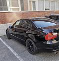 Click image for larger version

Name:	Screenshot_20191008_111145_com.android.gallery3d.jpg
Views:	160
Size:	288.5 KB
ID:	4856516