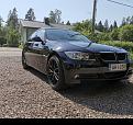 Click image for larger version

Name:	Screenshot_20191008_111307_com.android.gallery3d.jpg
Views:	133
Size:	245.8 KB
ID:	4856517
