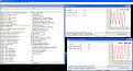 Click image for larger version

Name:	e36 lambda integrator and voltage.jpg
Views:	446
Size:	210.3 KB
ID:	4856830