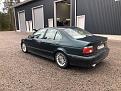 Click image for larger version

Name:	bmw 528 2.jpg
Views:	448
Size:	253.3 KB
ID:	4856881