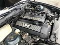 Click image for larger version

Name:	bmw 528 3.jpg
Views:	494
Size:	195.2 KB
ID:	4856882