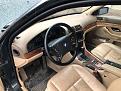 Click image for larger version

Name:	bmw 528 4.jpg
Views:	485
Size:	156.9 KB
ID:	4856883